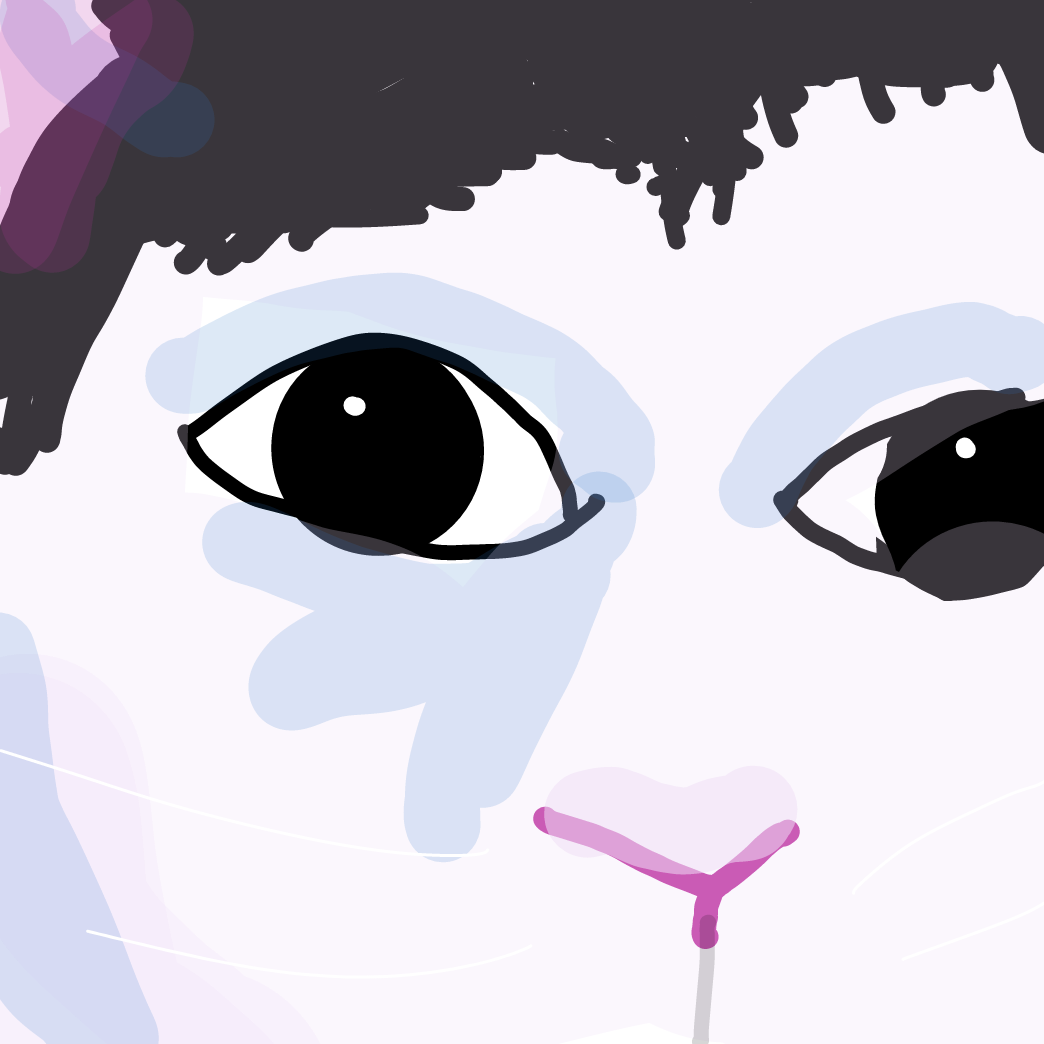 Time for work. This will have to do  - Online Drawing Game Comic Strip Panel by Emjaypatrick