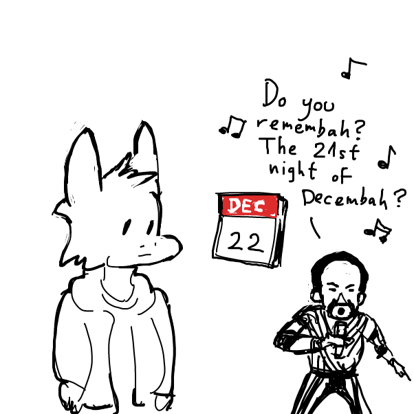  - Online Drawing Game Comic Strip Panel by Peyocay