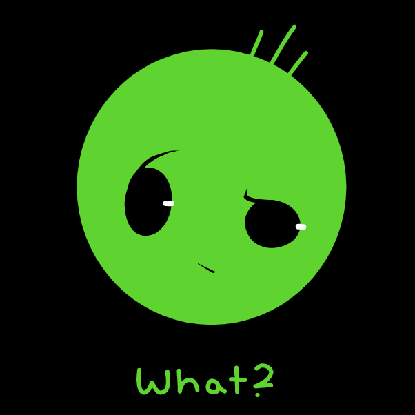  - Online Drawing Game Comic Strip Panel by Elle