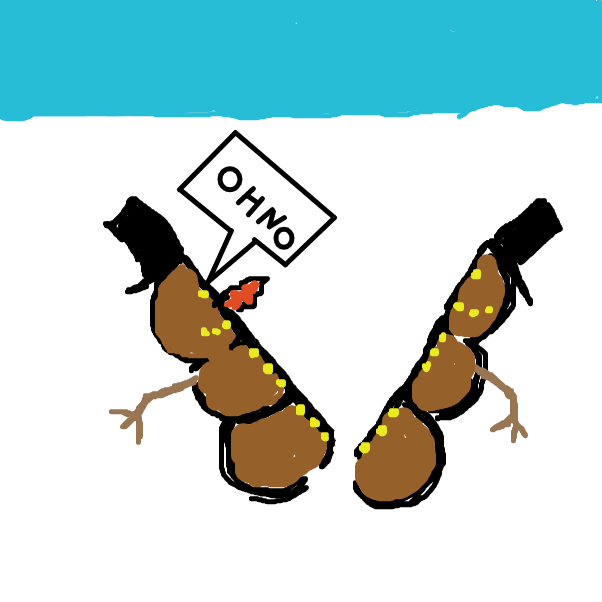  - Online Drawing Game Comic Strip Panel by Aco Decko