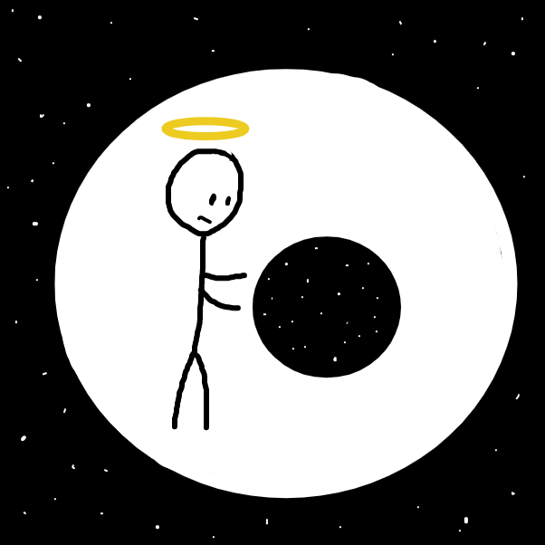  - Online Drawing Game Comic Strip Panel by Emjaypatrick