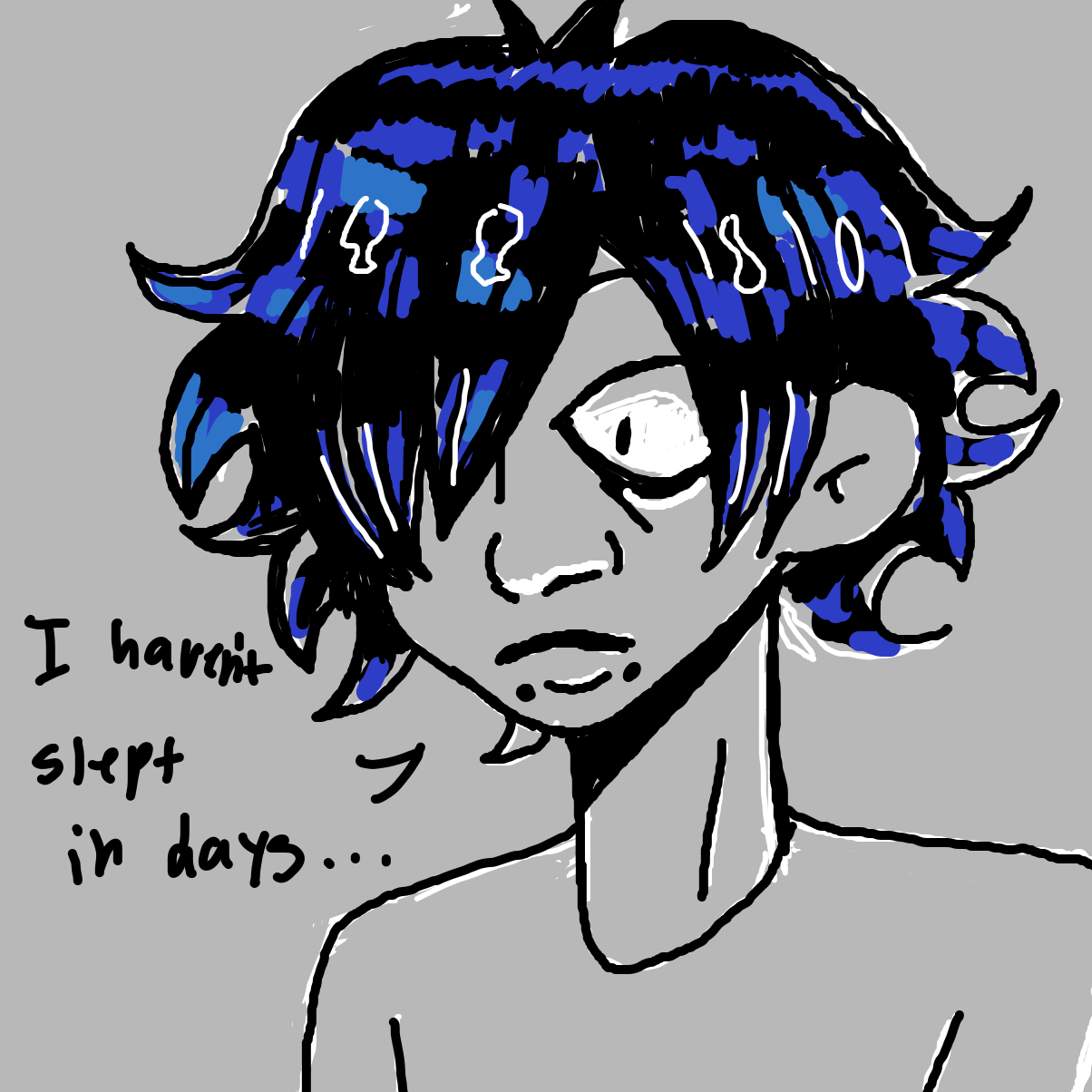  - Online Drawing Game Comic Strip Panel by xx.jas.xx