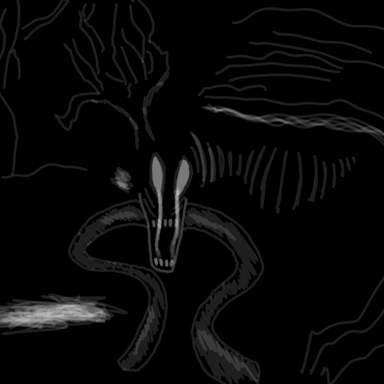  - Online Drawing Game Comic Strip Panel by Setin