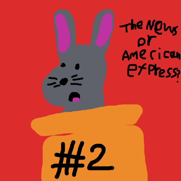 Drawing in Naked Jesus Meets Up With His Friends Part 5 by BananaDoc