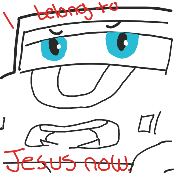 Drawing in Add 1 Thing . . . by AllisonAndSusie