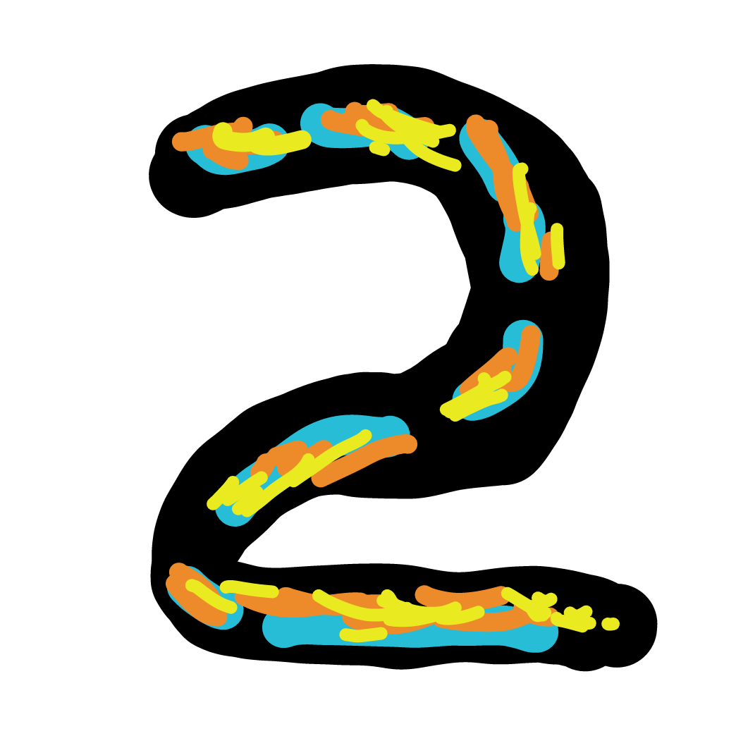 Not sure what's going on here. - Online Drawing Game Comic Strip Panel by Emjaypatrick