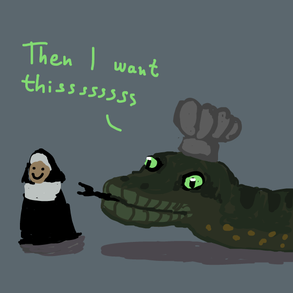  - Online Drawing Game Comic Strip Panel by Peyocay