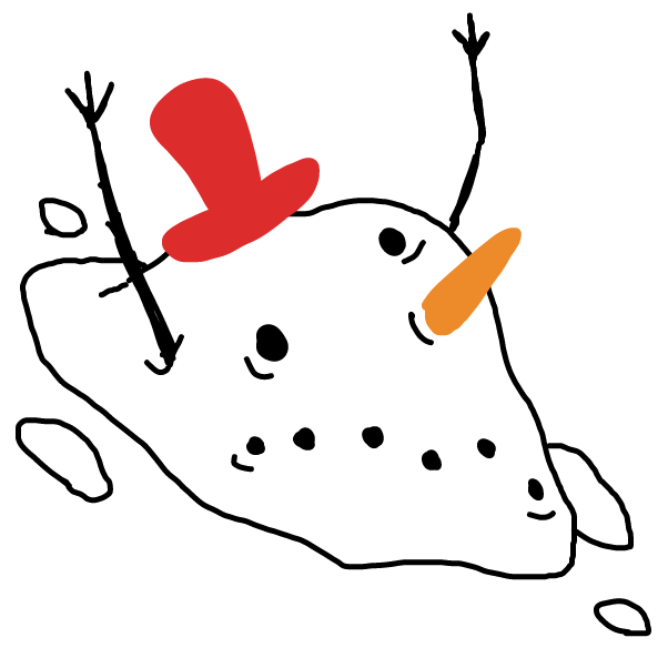  - Online Drawing Game Comic Strip Panel by 🔲