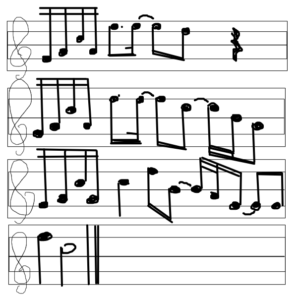 if you reading this...... i'm so sorry -sam - Online Drawing Game Comic Strip Panel by FifaSam