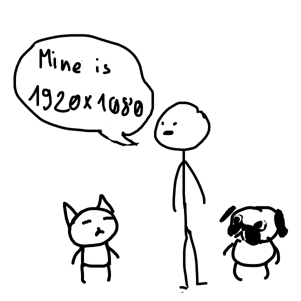  - Online Drawing Game Comic Strip Panel by Peyocay