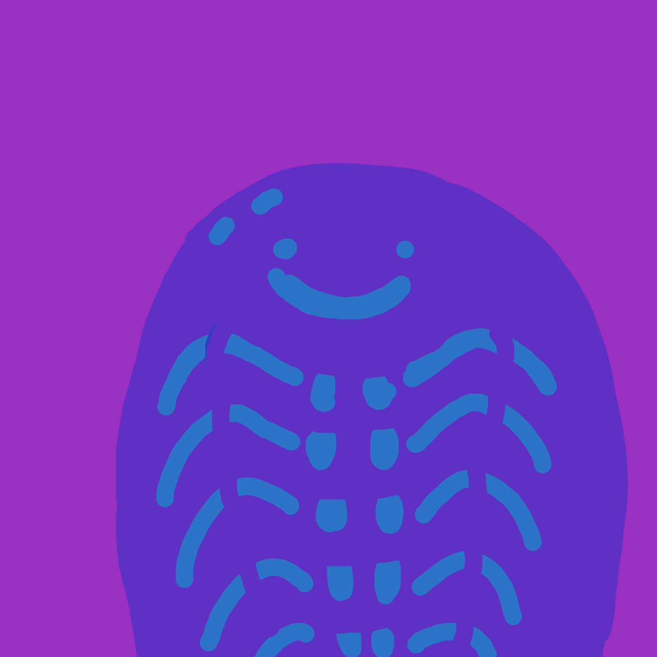  - Online Drawing Game Comic Strip Panel by TFD