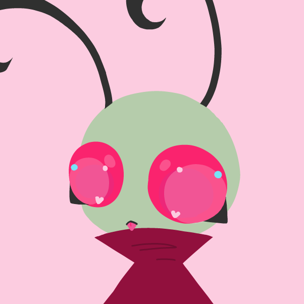  - Online Drawing Game Comic Strip Panel by Elle