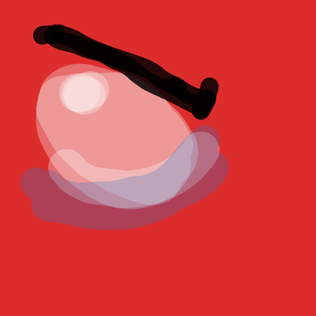 Drawing in for my slide by Emjaypatrick