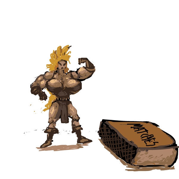 Liked webcomic 🙈🙉🙊