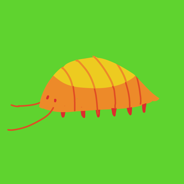  - Online Drawing Game Comic Strip Panel by 🔲