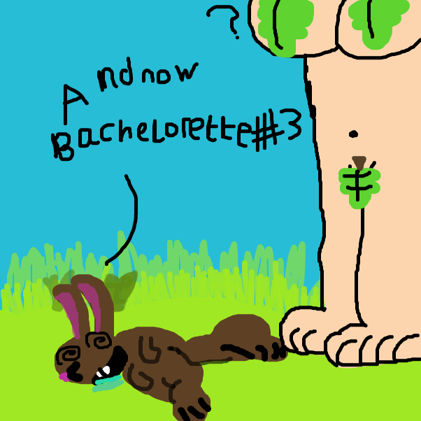 Drawing in Naked Jesus Meets Up With His Friends Part 6 by BananaDoc