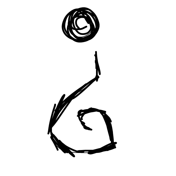  - Online Drawing Game Comic Strip Panel by FifaSam