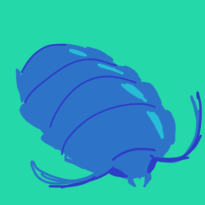  - Online Drawing Game Comic Strip Panel by SeanTrunks