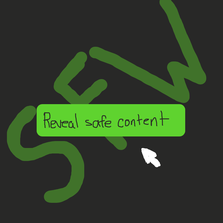 - Online Drawing Game Comic Strip Panel