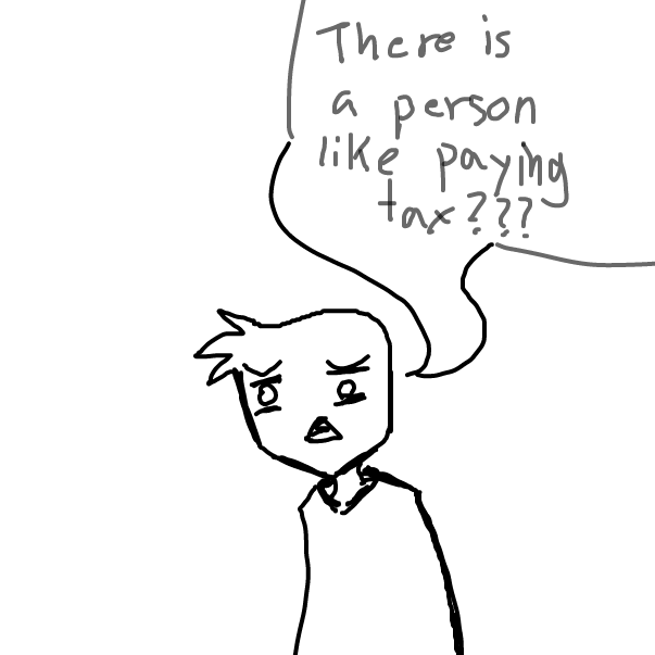  - Online Drawing Game Comic Strip Panel by FifaSam