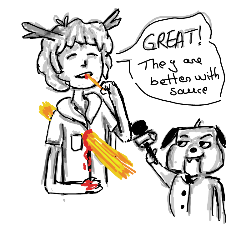 Drawing in admiraldt8/darrel fucking dies  by lena1234321