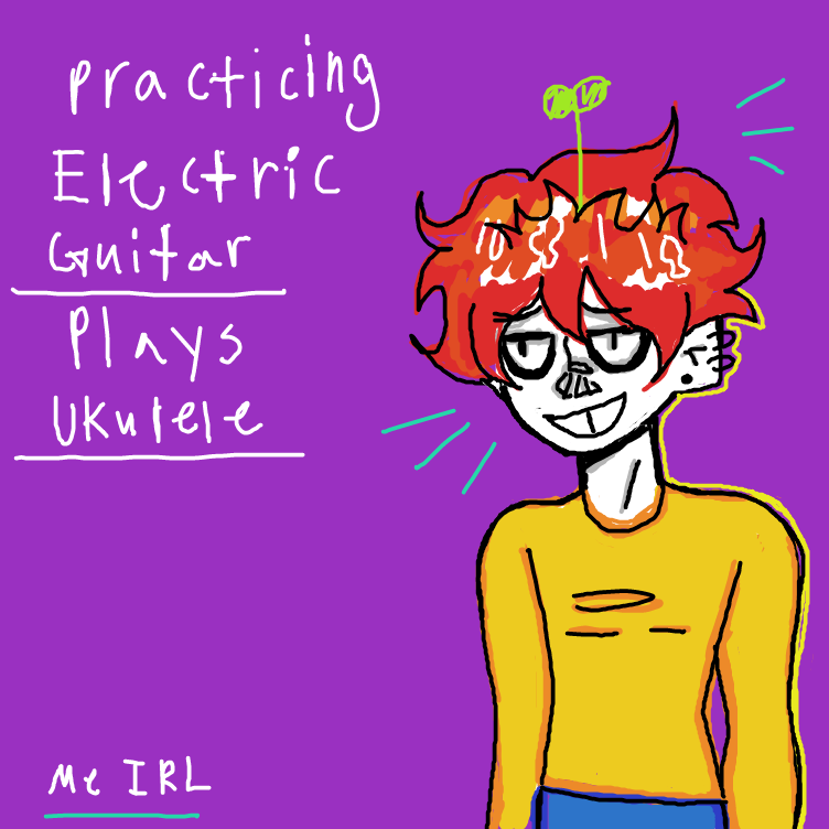  - Online Drawing Game Comic Strip Panel by xx.jas.xx