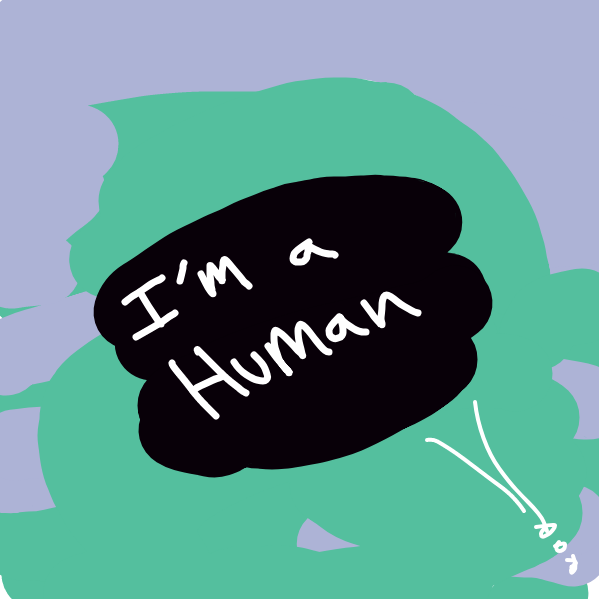  - Online Drawing Game Comic Strip Panel by manuel fm