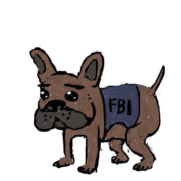  - Online Drawing Game Comic Strip Panel by Peyocay