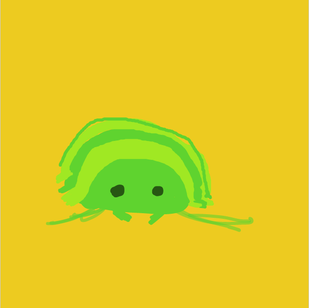  - Online Drawing Game Comic Strip Panel by FifaSam