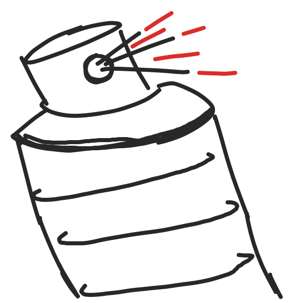  - Online Drawing Game Comic Strip Panel by manuel fm