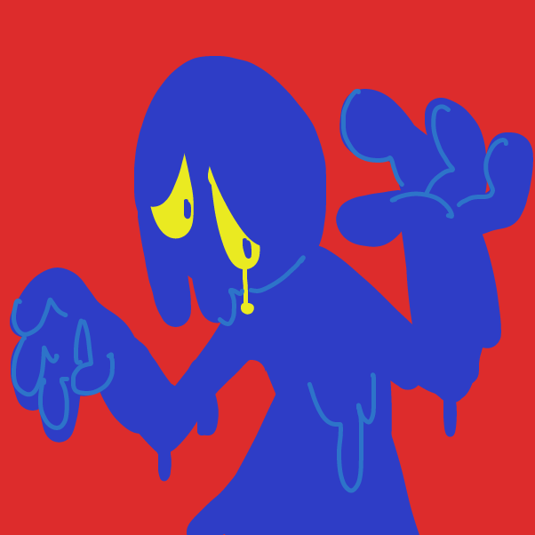 Liked webcomic fast melt