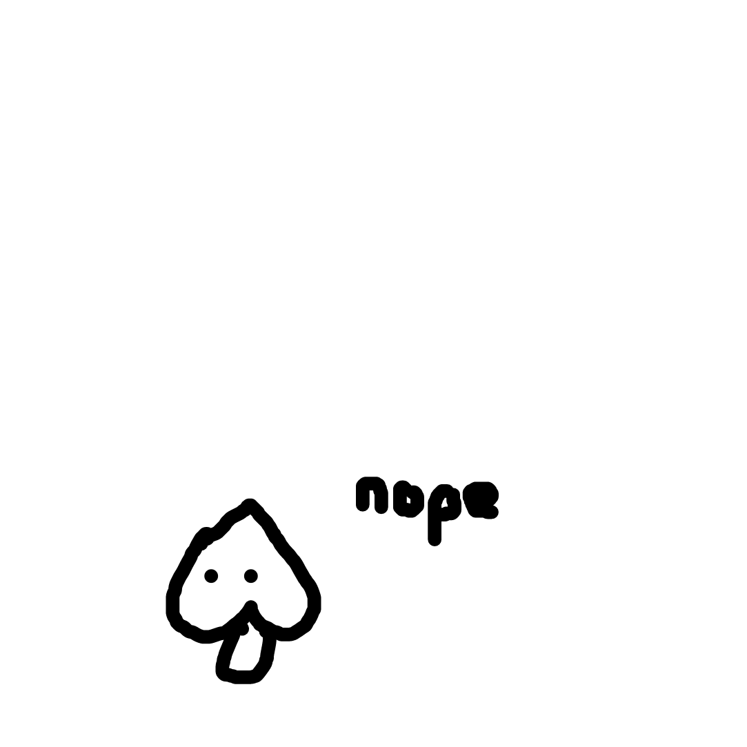 Drawing in A link to the lore by Cactshy