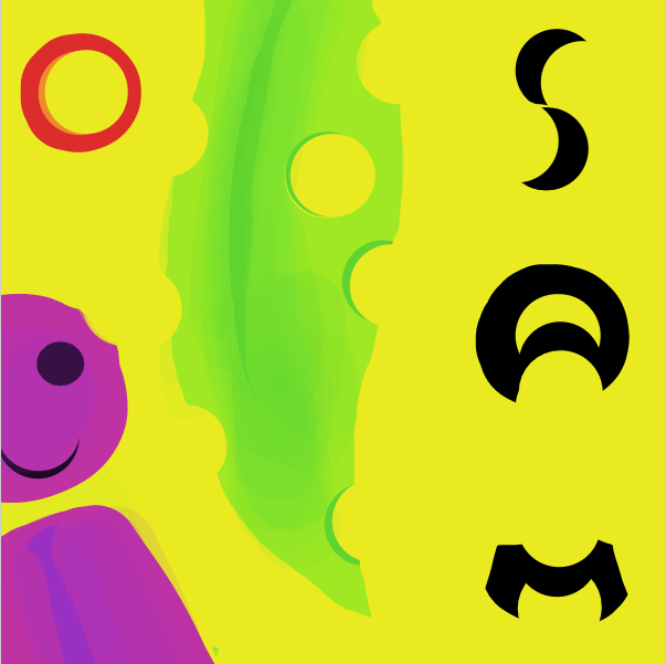 brush 75   
occupacity any - Online Drawing Game Comic Strip Panel by FifaSam