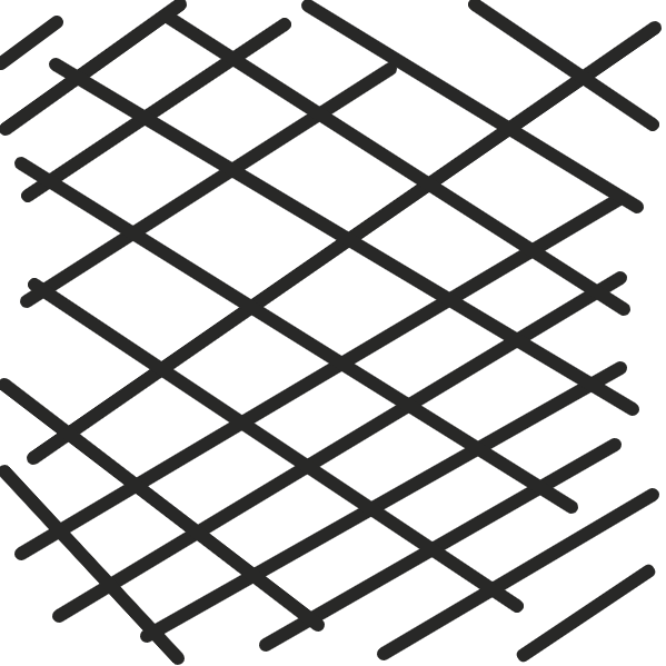 Liked webcomic lines