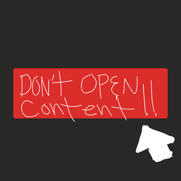goals - Online Drawing Game Comic Strip Panel