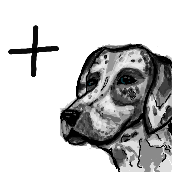 Drawing in _+_=_ 26 by lena1234321