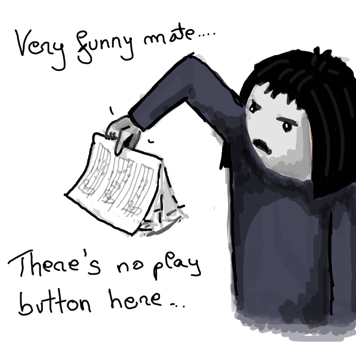 Drawing in hey!..... play this by lena1234321