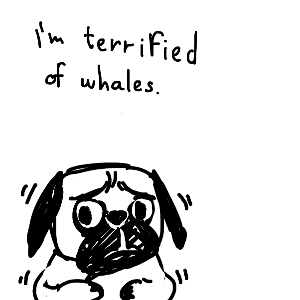 and heights .. but that is pretty common - Online Drawing Game Comic Strip Panel by Peyocay