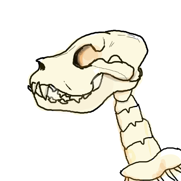  - Online Drawing Game Comic Strip Panel by Emjaypatrick