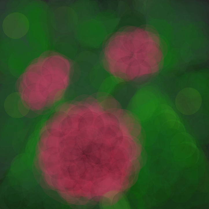 Drawing in brush : max by lena1234321