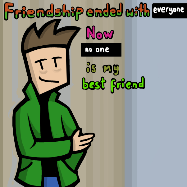  - Online Drawing Game Comic Strip Panel by 🔲