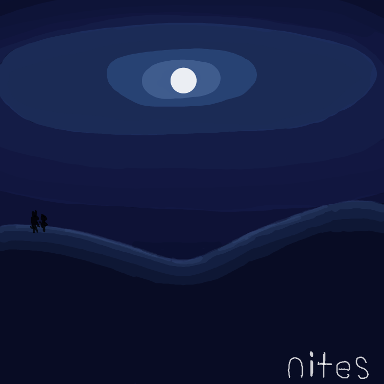  - Online Drawing Game Comic Strip Panel by Setin