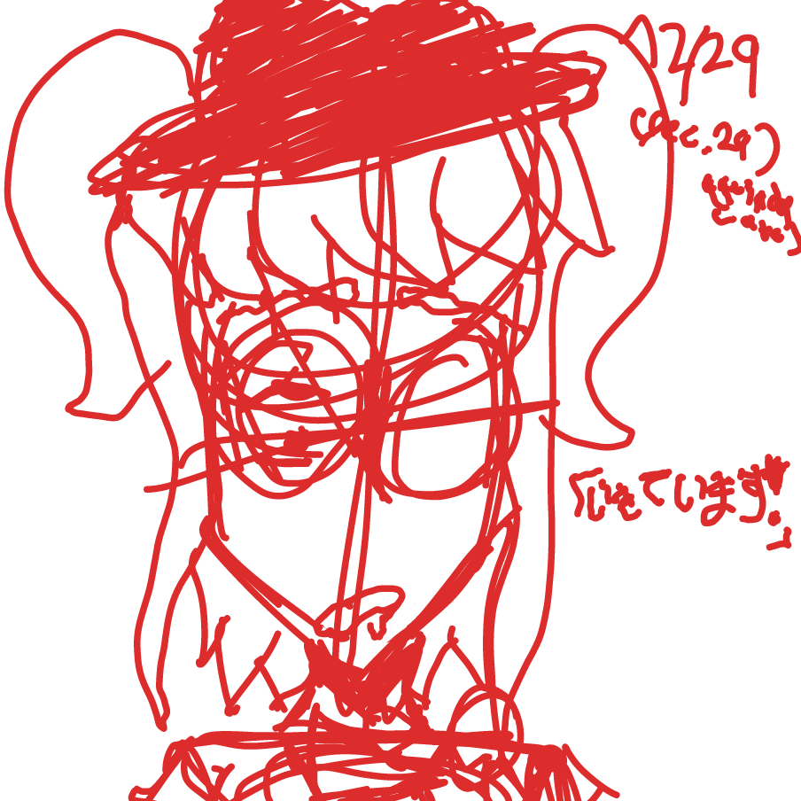 C   A   K   E
(Got a tablet and a slight new artstyle B] also I GOT NSR FOR MY SWITCH YAAAAAAAAAAAAAAAAAAAAAAAAAAAAY) - Online Drawing Game Comic Strip Panel by EmoWeeb_the_Simp