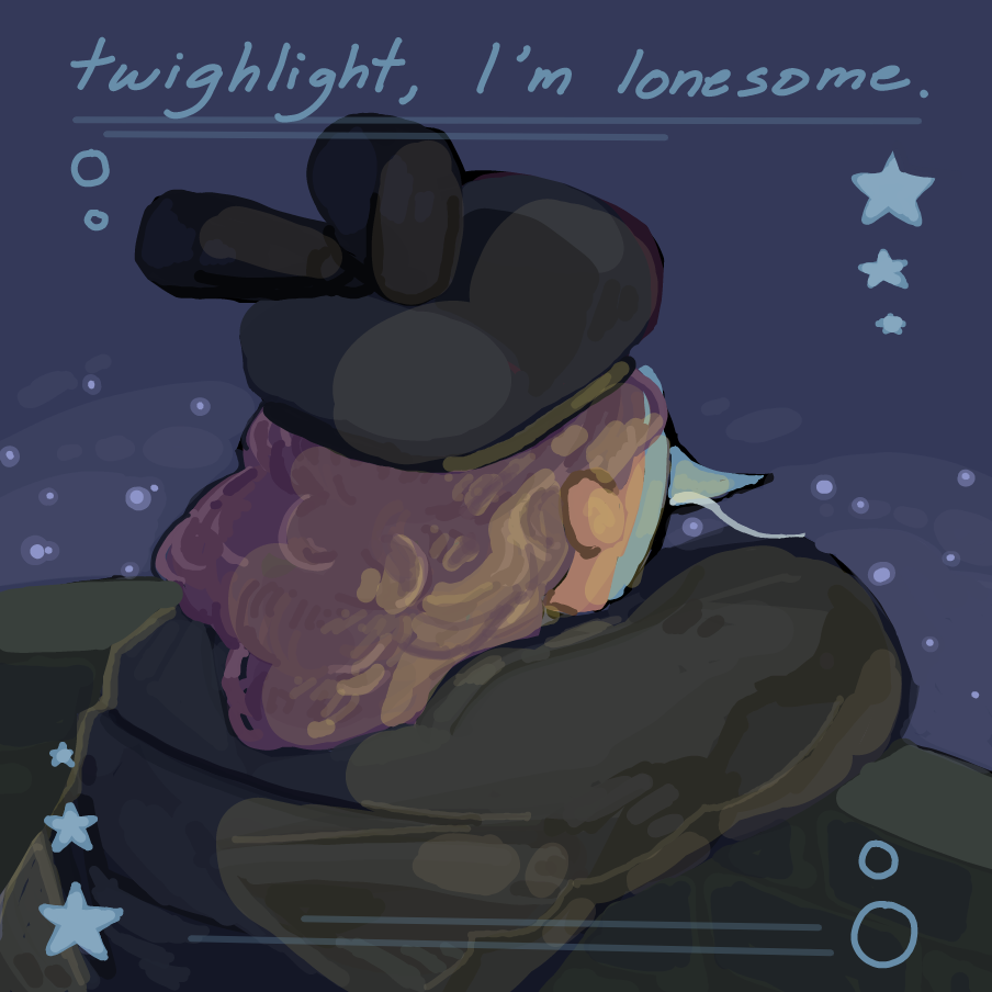  - Online Drawing Game Comic Strip Panel by dankie