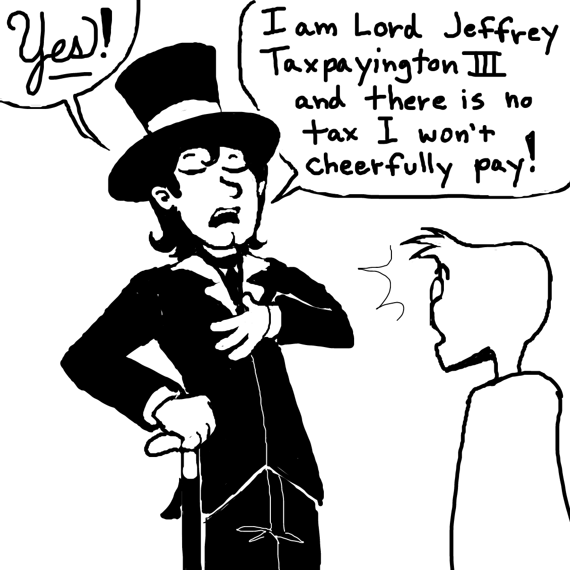  - Online Drawing Game Comic Strip Panel by TFD