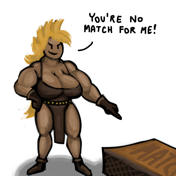  - Online Drawing Game Comic Strip Panel by 🔲