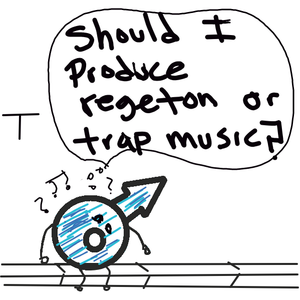 the goal. - Online Drawing Game Comic Strip Panel by manuel fm