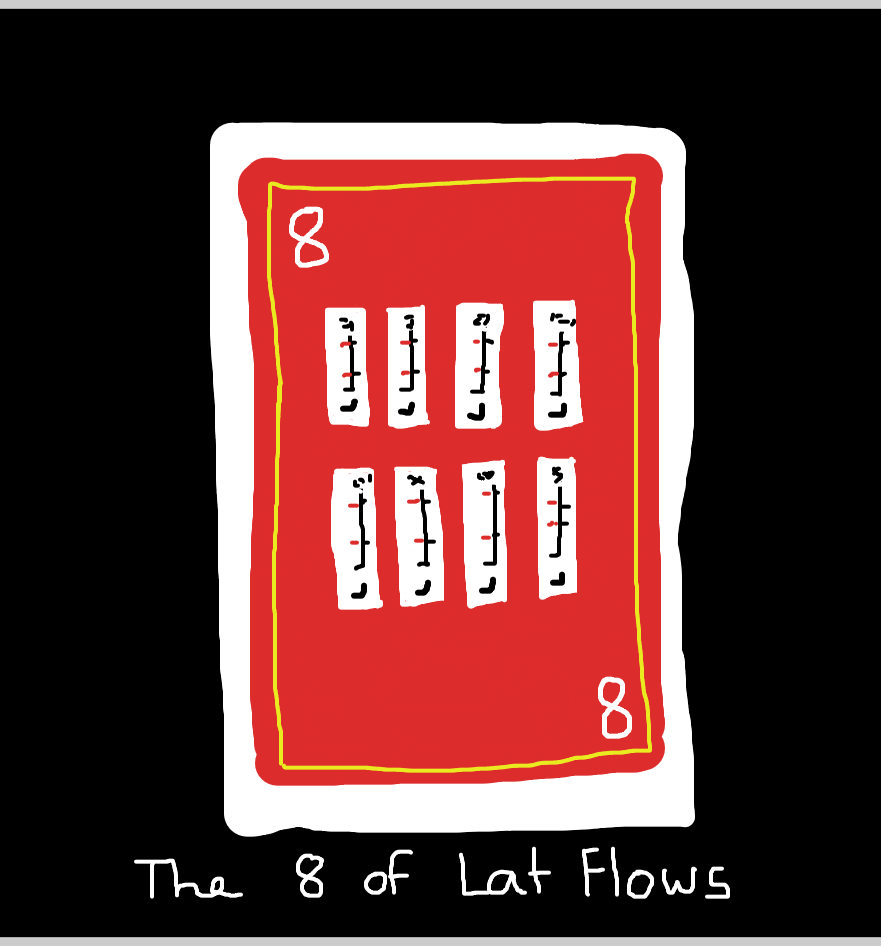  - Online Drawing Game Comic Strip Panel by brownsavo