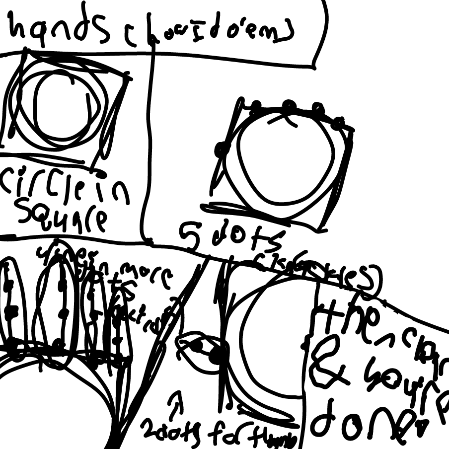 Drawing in Tutorials! by _A_