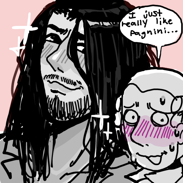  - Online Drawing Game Comic Strip Panel by Chumky